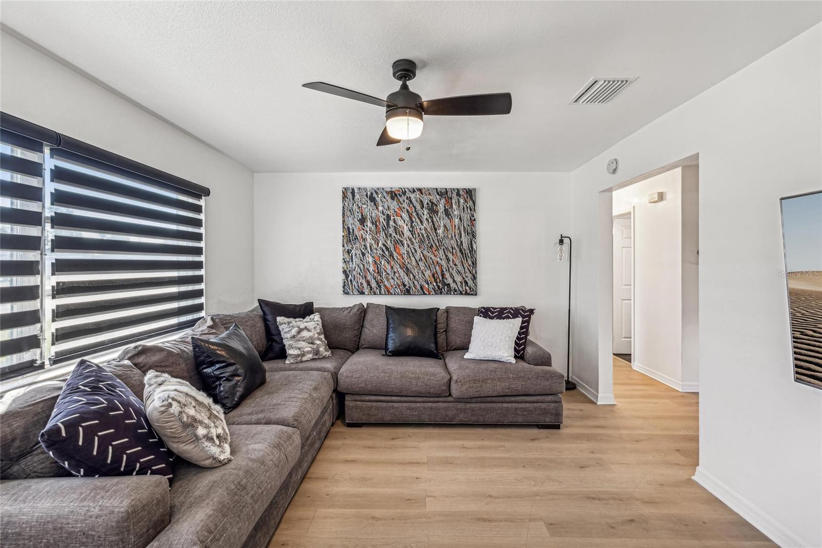 Image 5 of 21 For 2000 57th Street N