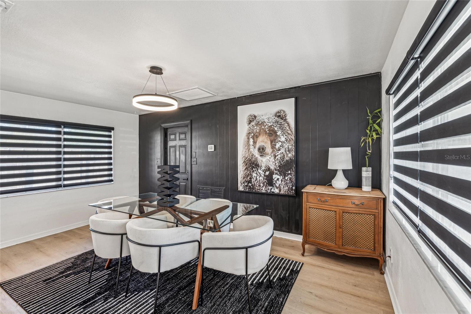 Image 6 of 21 For 2000 57th Street N