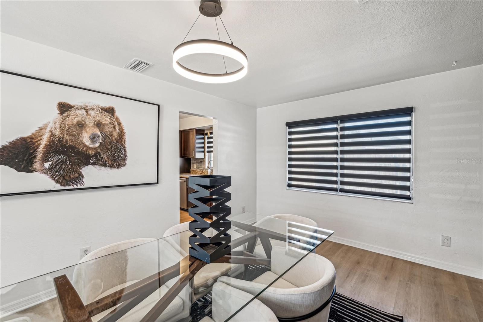 Image 7 of 21 For 2000 57th Street N