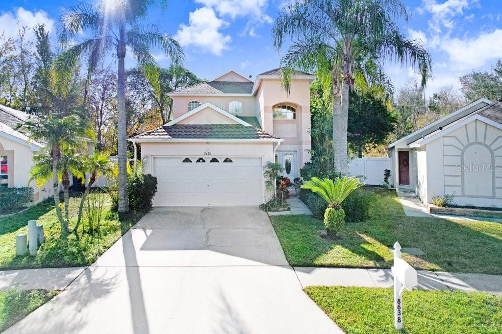 Details for 8638 Hawbuck Street, TRINITY, FL 34655