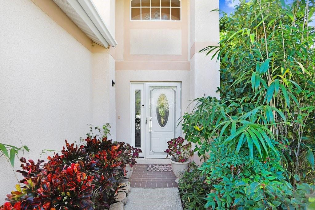 Image 11 of 43 For 8638 Hawbuck Street