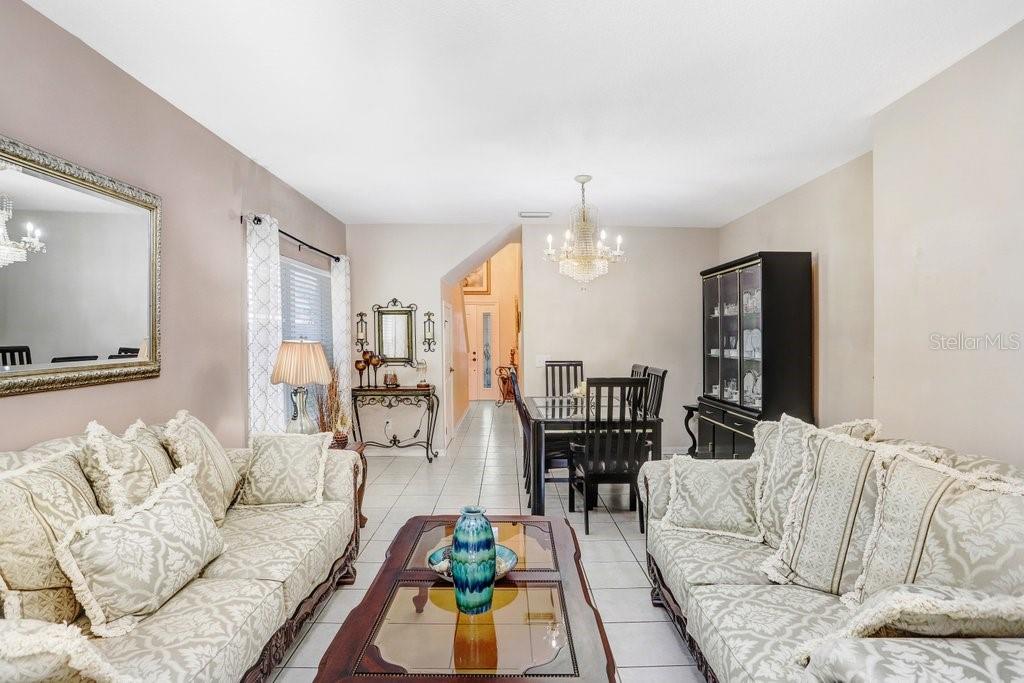 Image 13 of 43 For 8638 Hawbuck Street