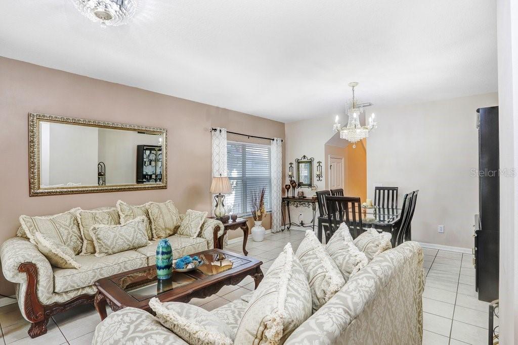 Image 14 of 43 For 8638 Hawbuck Street