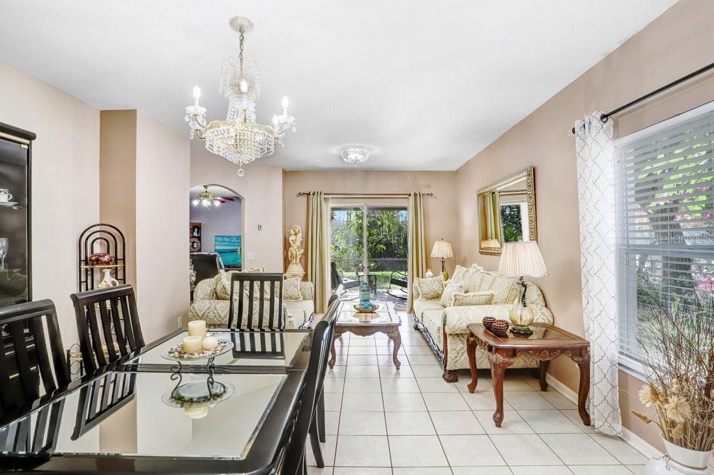 Image 16 of 43 For 8638 Hawbuck Street