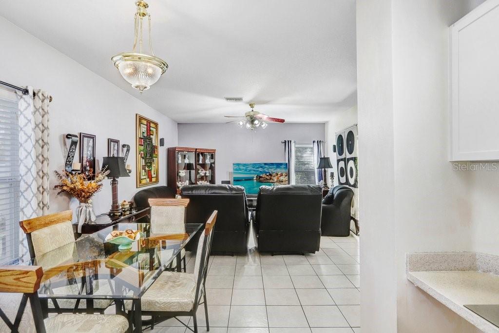 Image 20 of 43 For 8638 Hawbuck Street