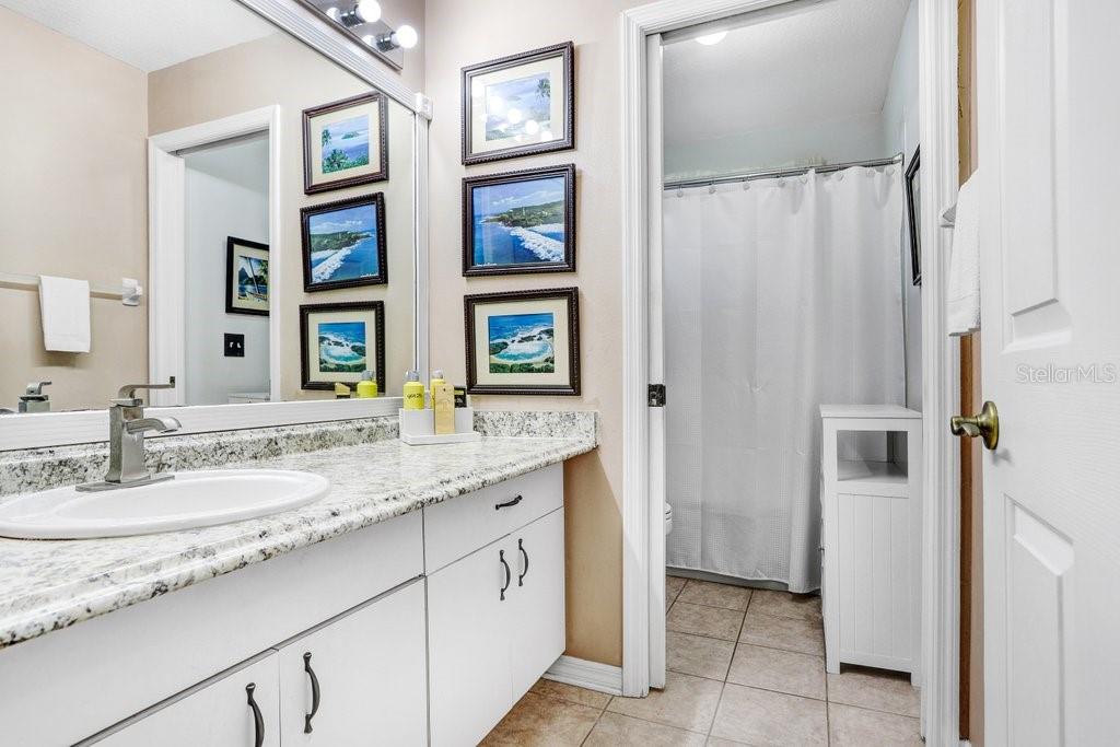 Image 33 of 43 For 8638 Hawbuck Street