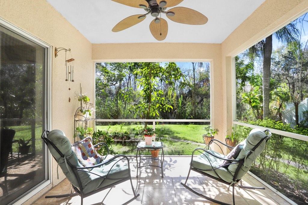 Image 34 of 43 For 8638 Hawbuck Street