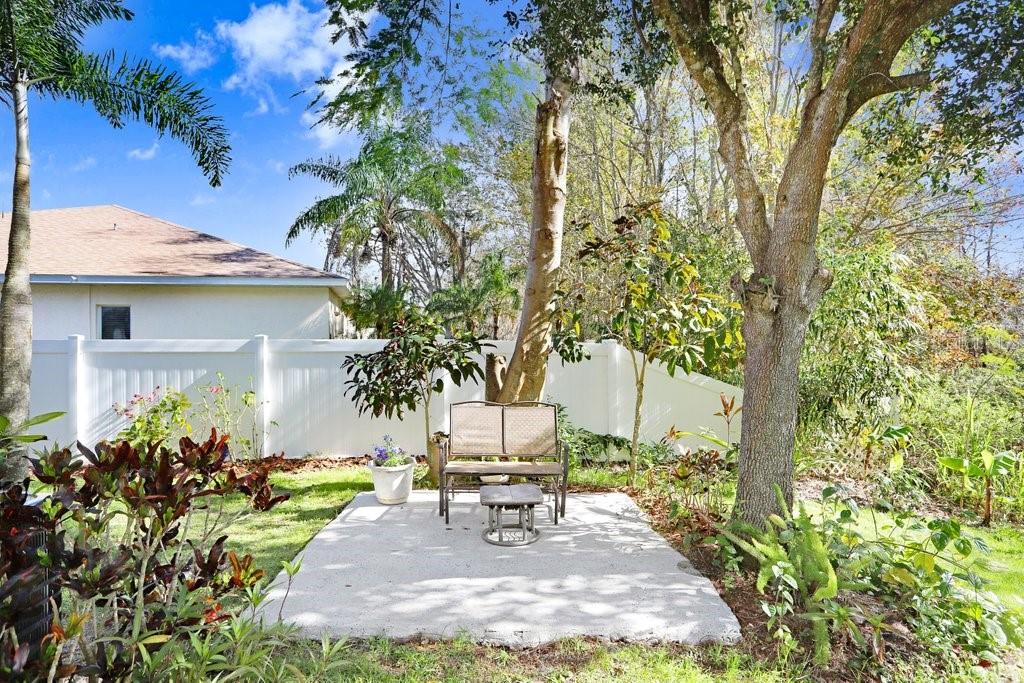 Image 37 of 43 For 8638 Hawbuck Street