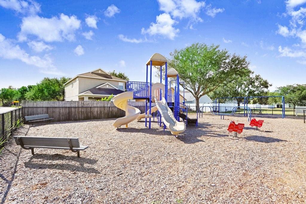 Image 41 of 43 For 8638 Hawbuck Street