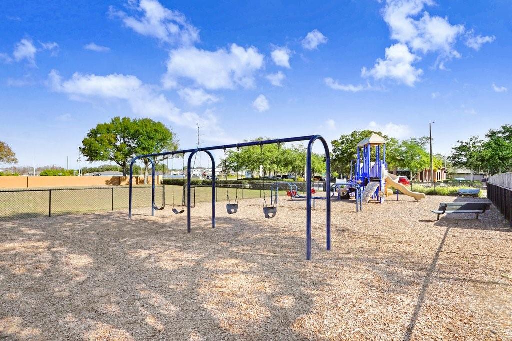 Image 42 of 43 For 8638 Hawbuck Street