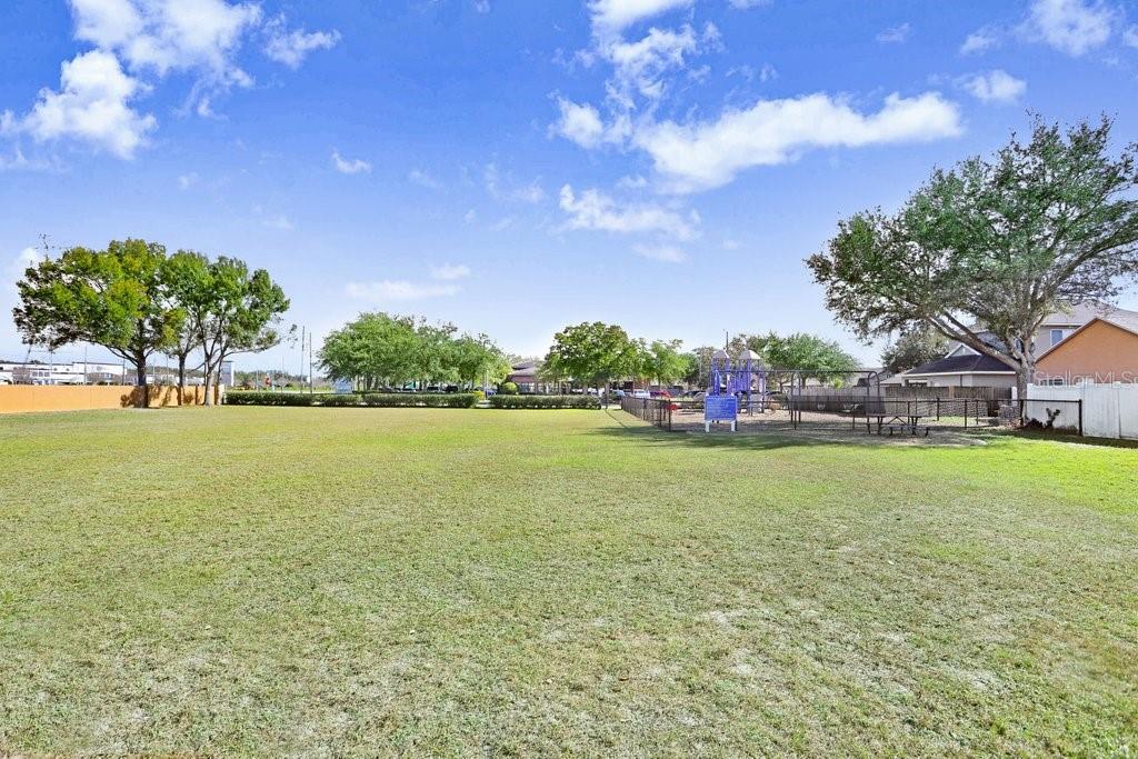 Image 43 of 43 For 8638 Hawbuck Street