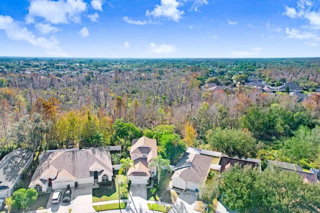 Image 6 of 43 For 8638 Hawbuck Street