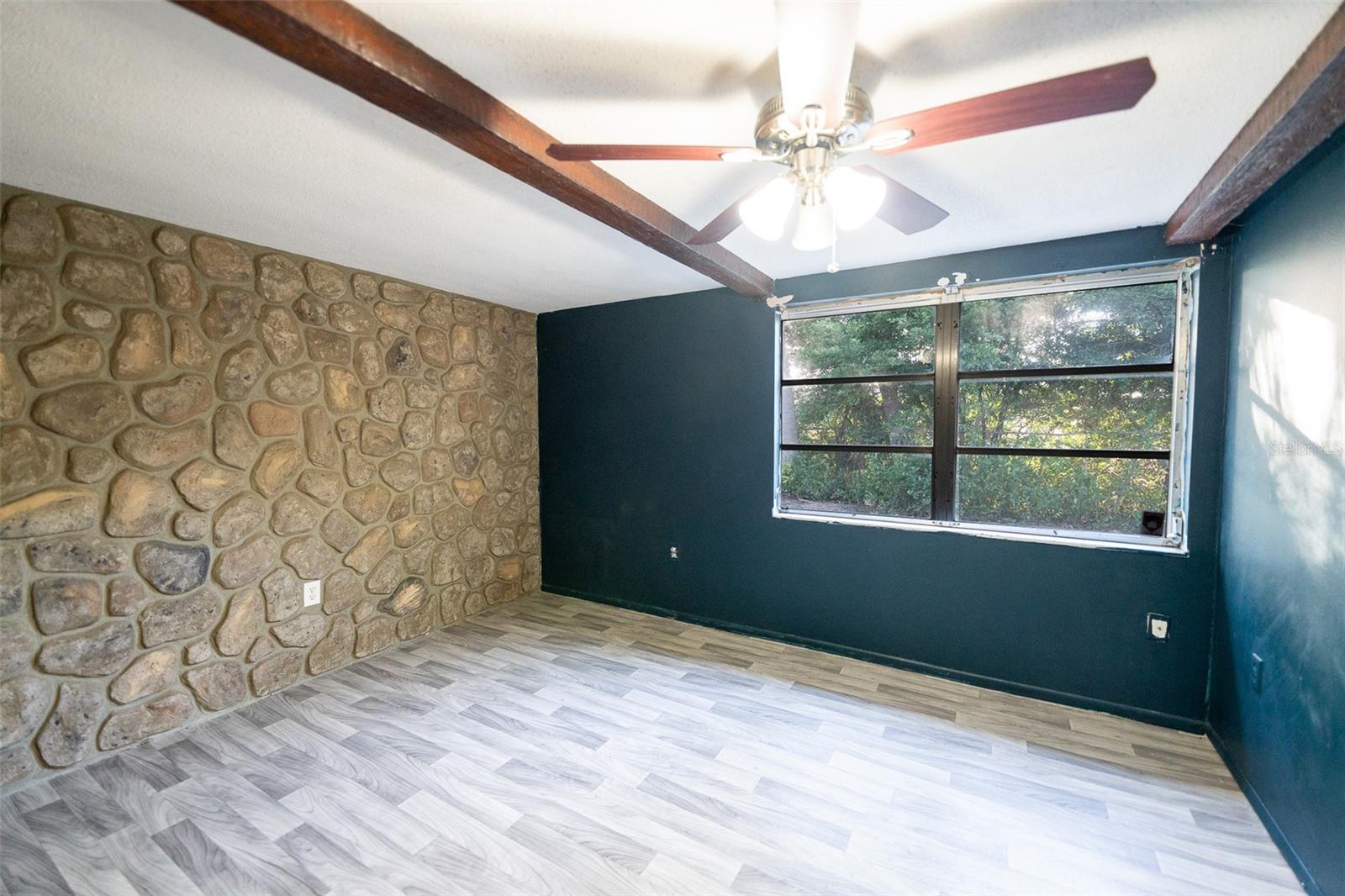 Image 12 of 26 For 9821 El Camino Real Avenue