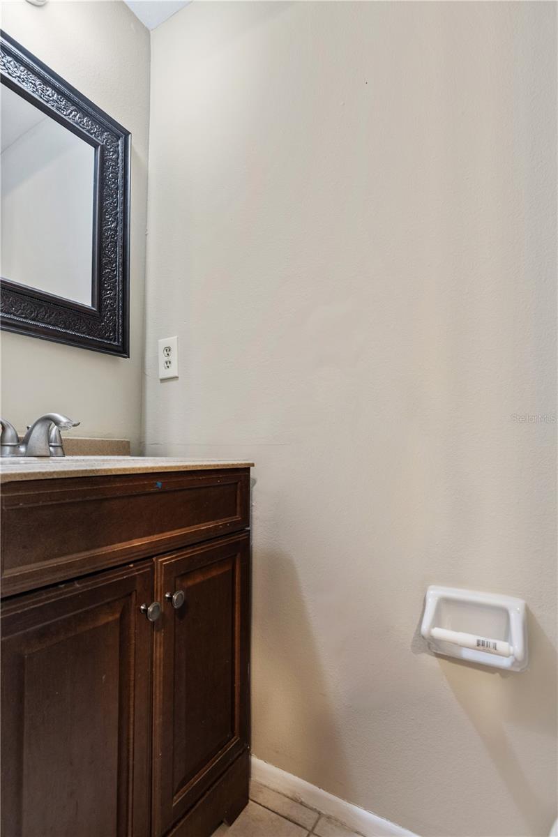 Image 12 of 18 For 3631 Anderson Avenue