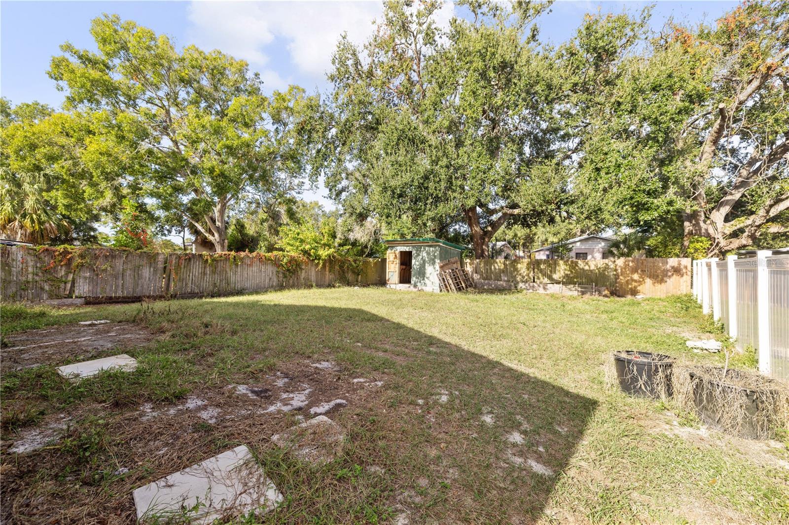 Image 14 of 18 For 3631 Anderson Avenue