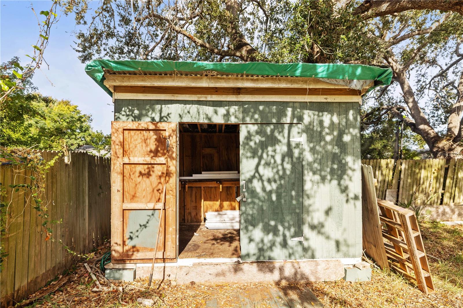 Image 16 of 18 For 3631 Anderson Avenue