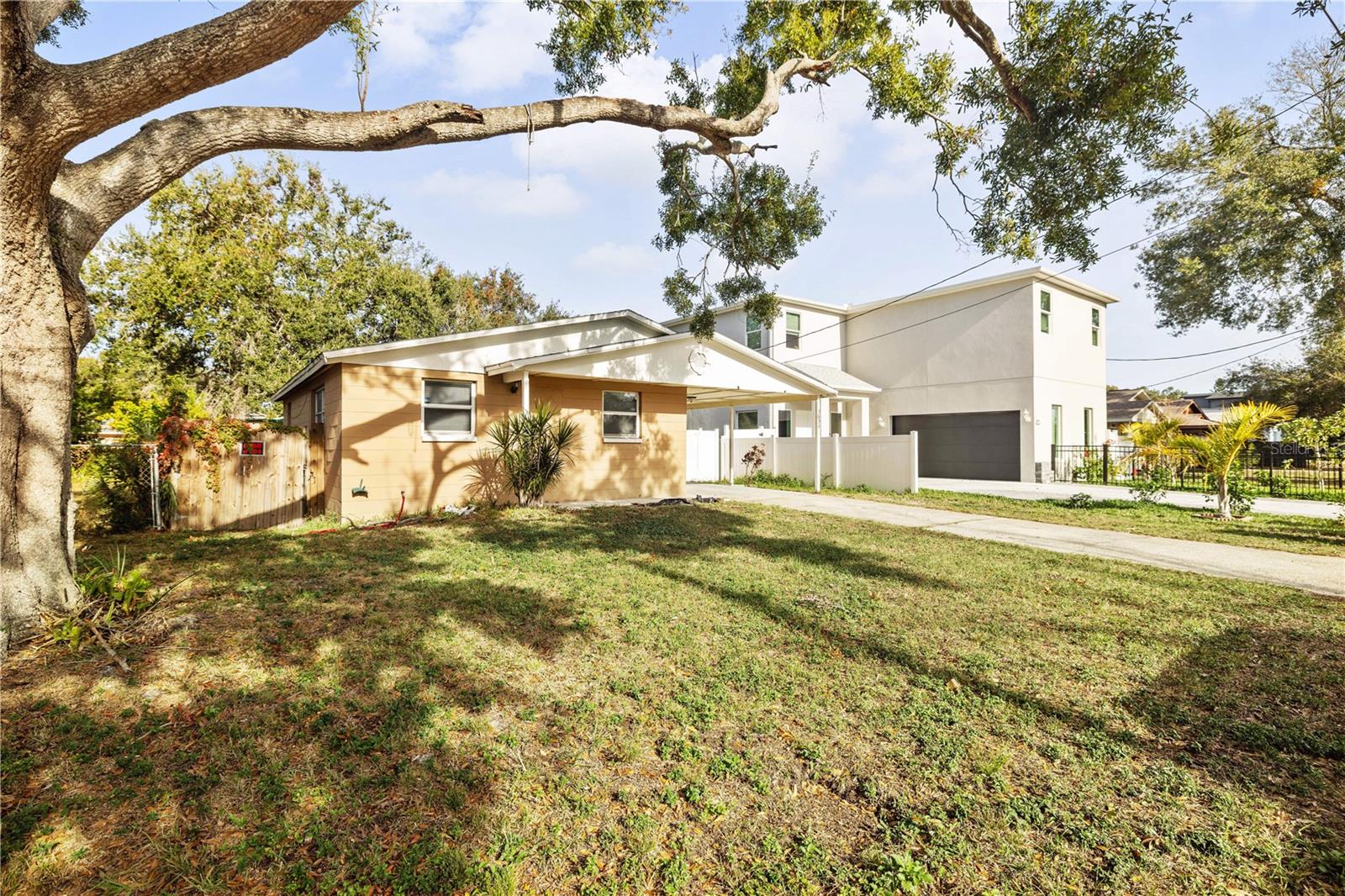 Image 18 of 18 For 3631 Anderson Avenue