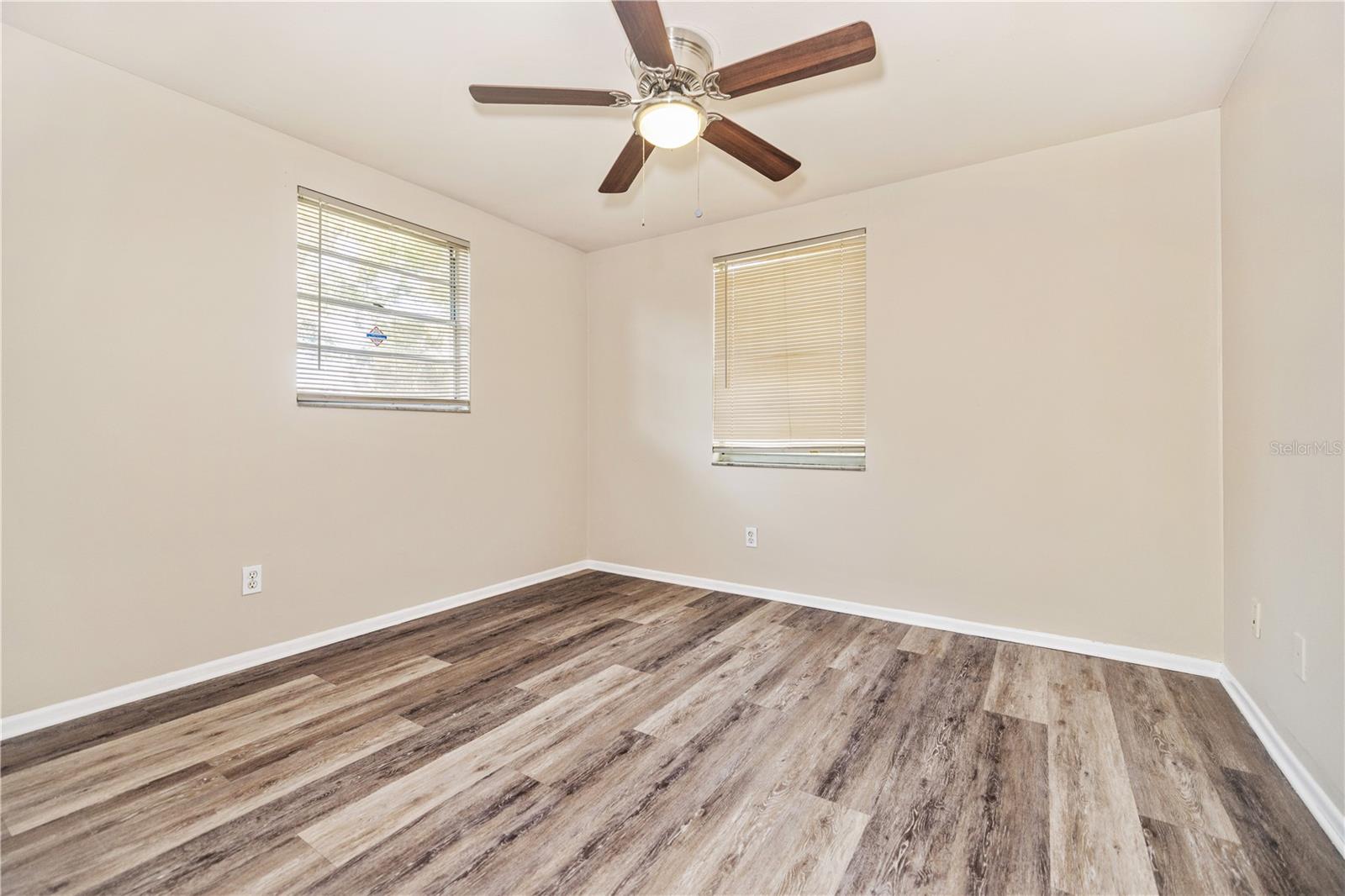 Image 8 of 18 For 3631 Anderson Avenue