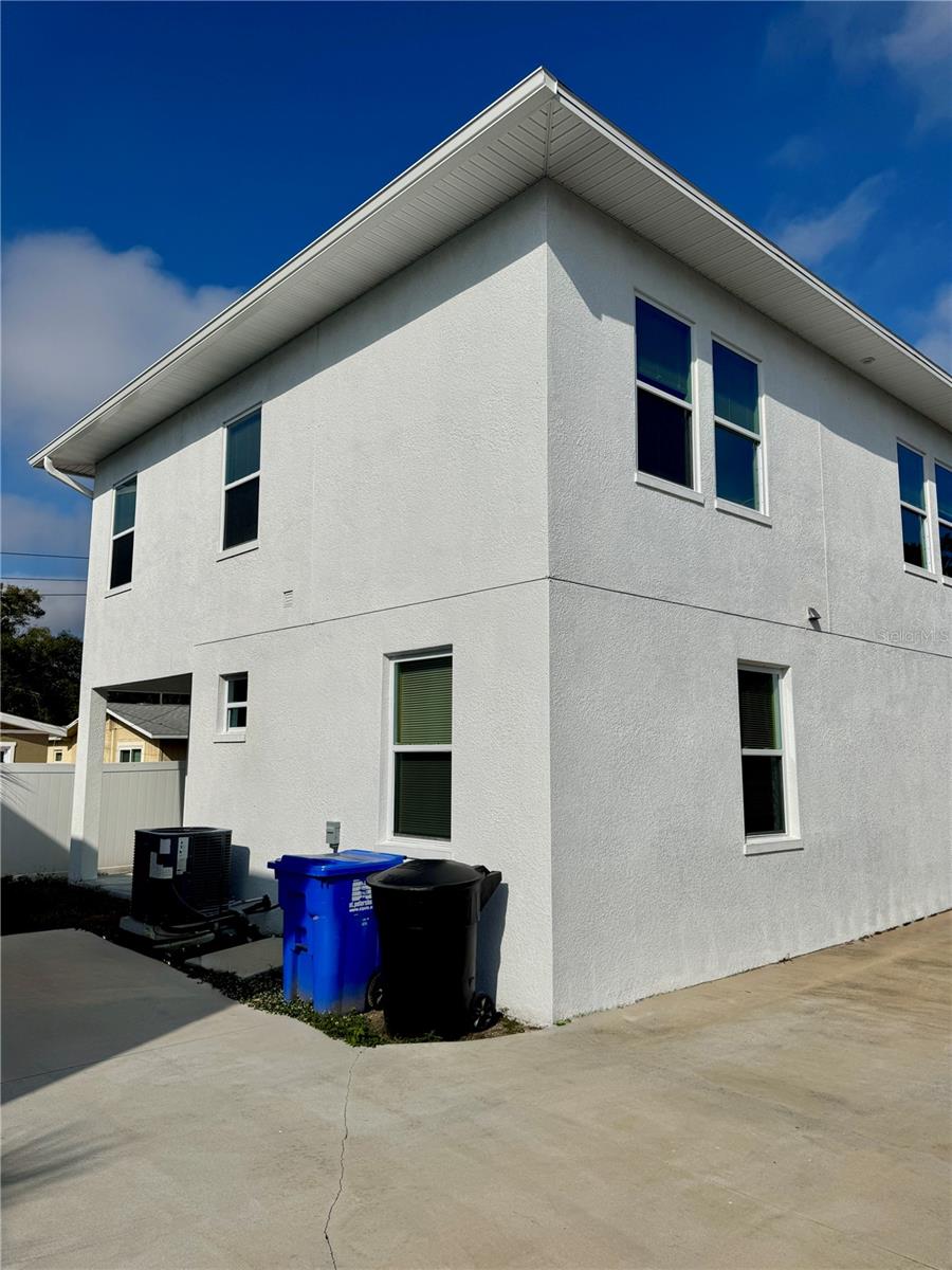 Image 15 of 15 For 2738 16th Avenue N