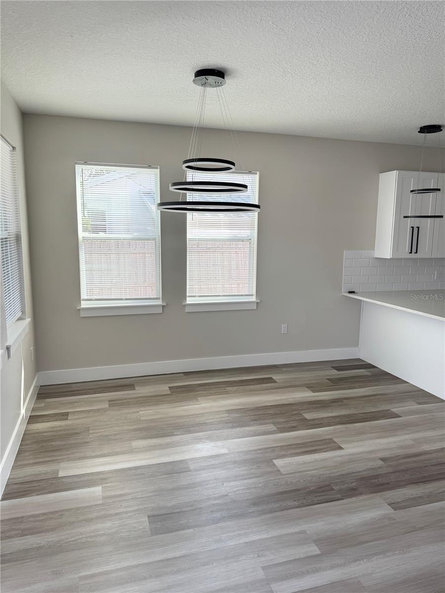 Image 5 of 15 For 2738 16th Avenue N