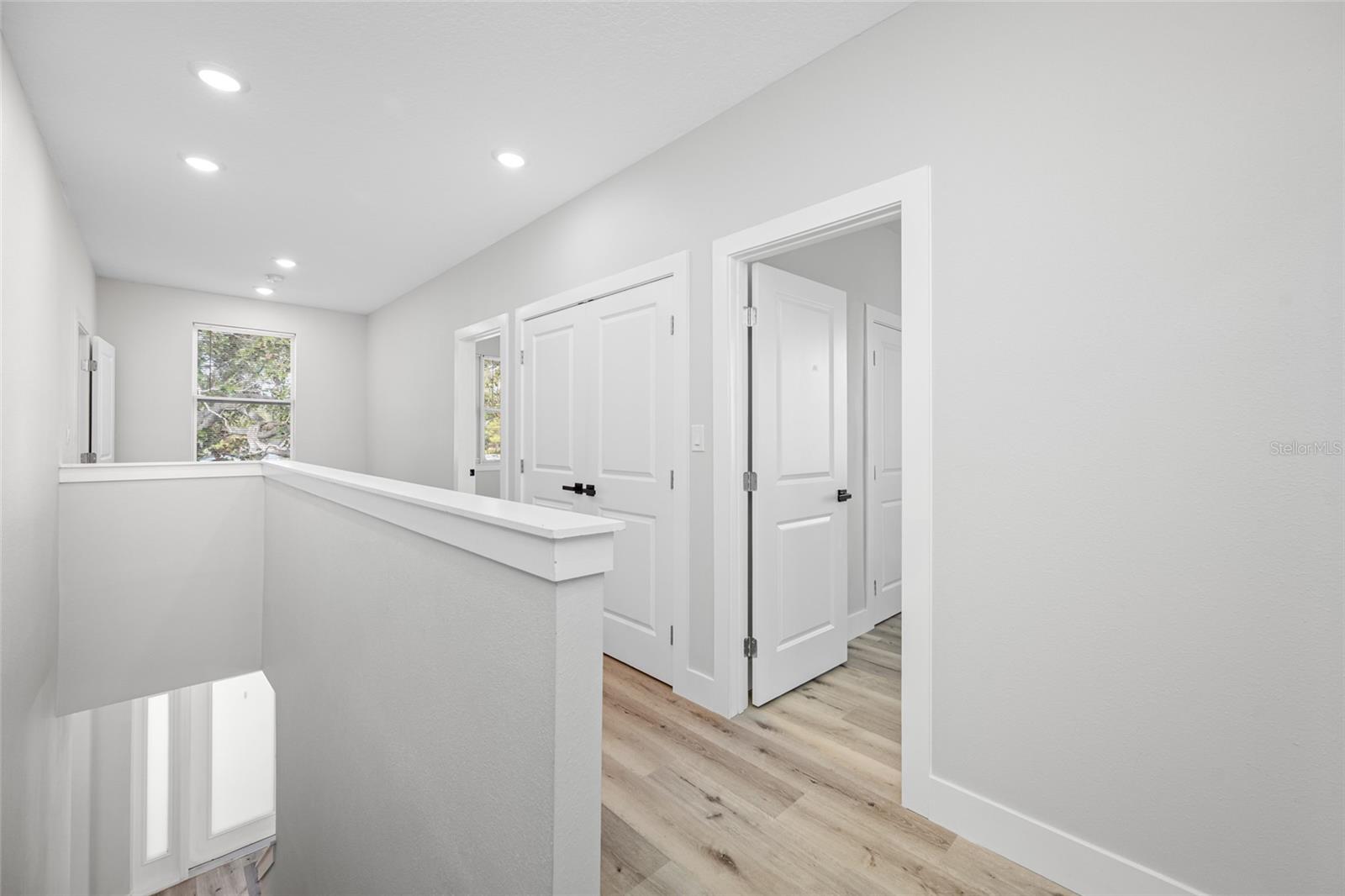 Image 6 of 15 For 2738 16th Avenue N