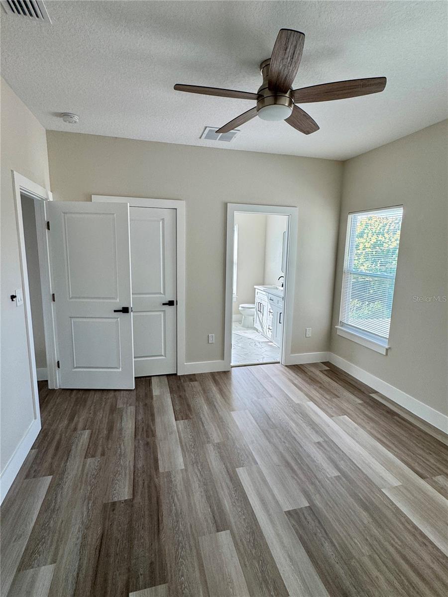 Image 7 of 15 For 2738 16th Avenue N