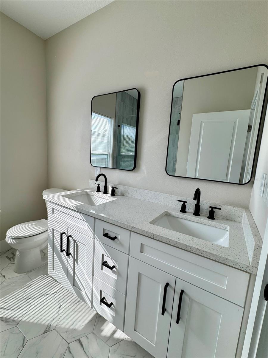 Image 8 of 15 For 2738 16th Avenue N