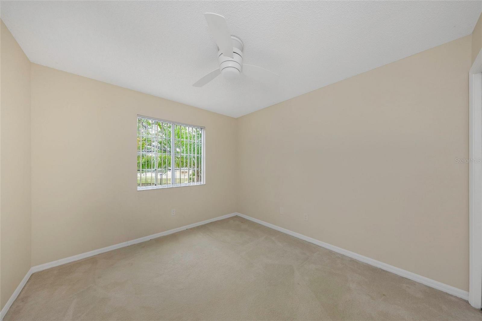 Image 16 of 23 For 6980 Ulmerton Road 4e