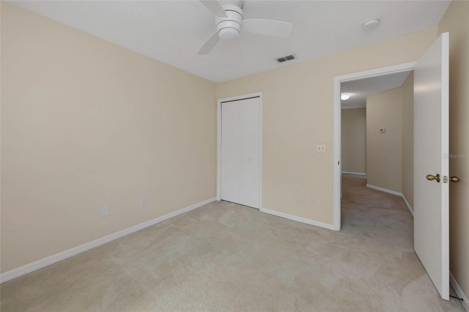 Image 17 of 23 For 6980 Ulmerton Road 4e