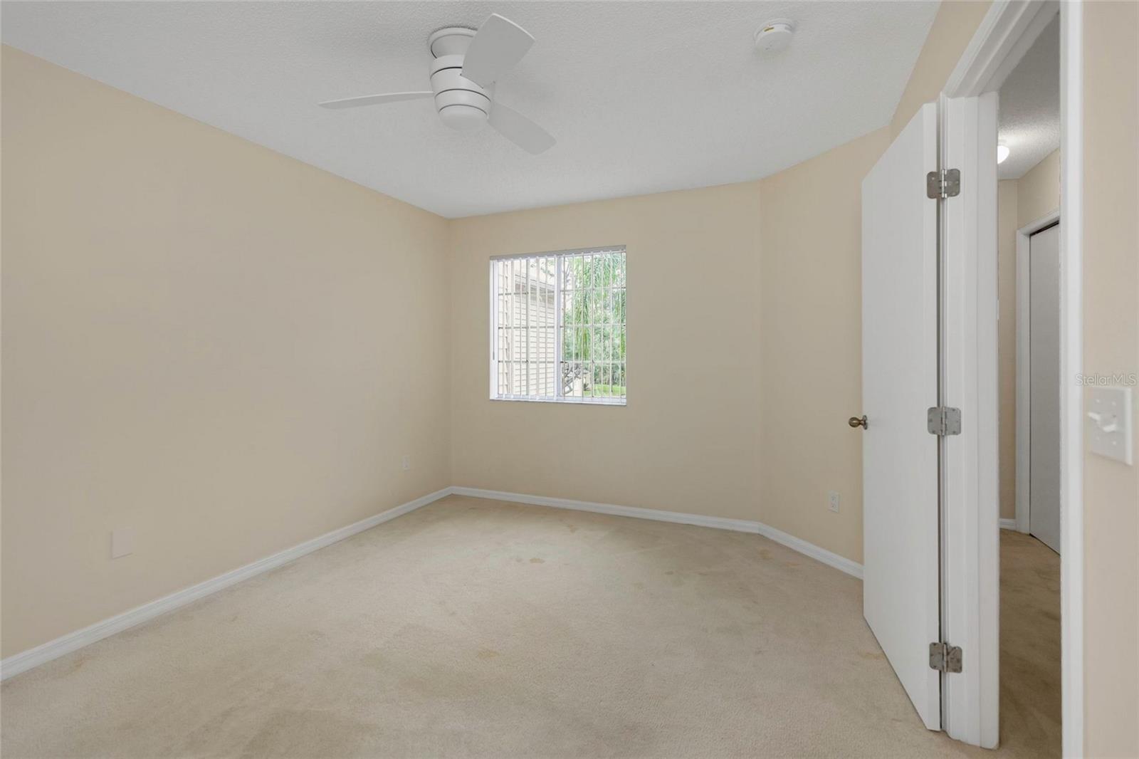 Image 19 of 23 For 6980 Ulmerton Road 4e