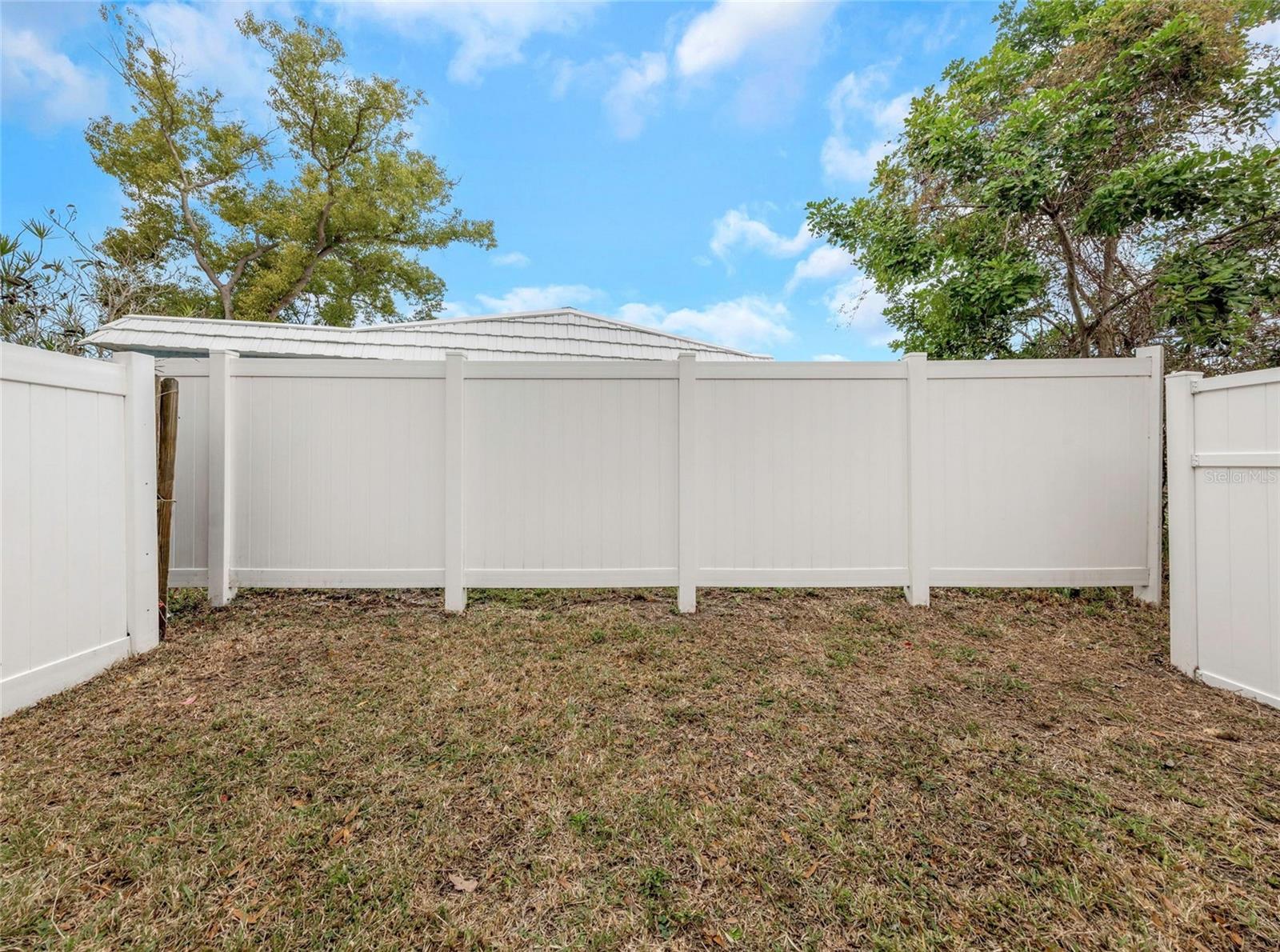 Image 4 of 23 For 6980 Ulmerton Road 4e