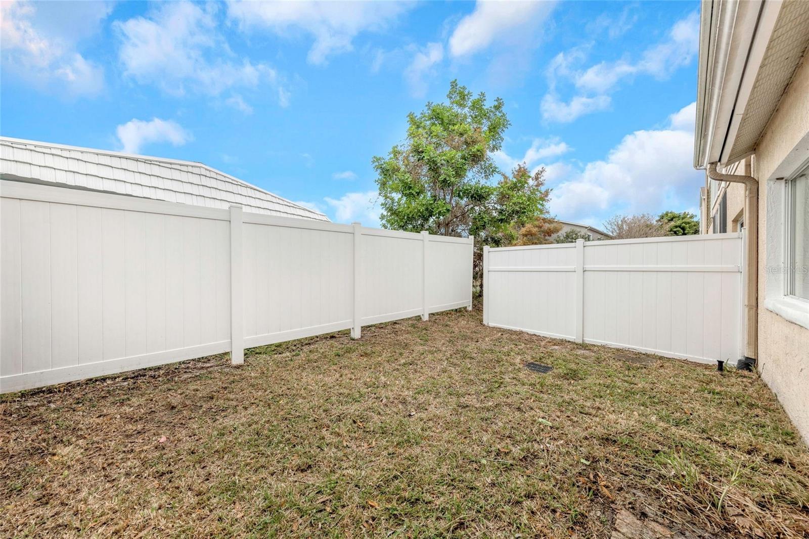 Image 5 of 23 For 6980 Ulmerton Road 4e