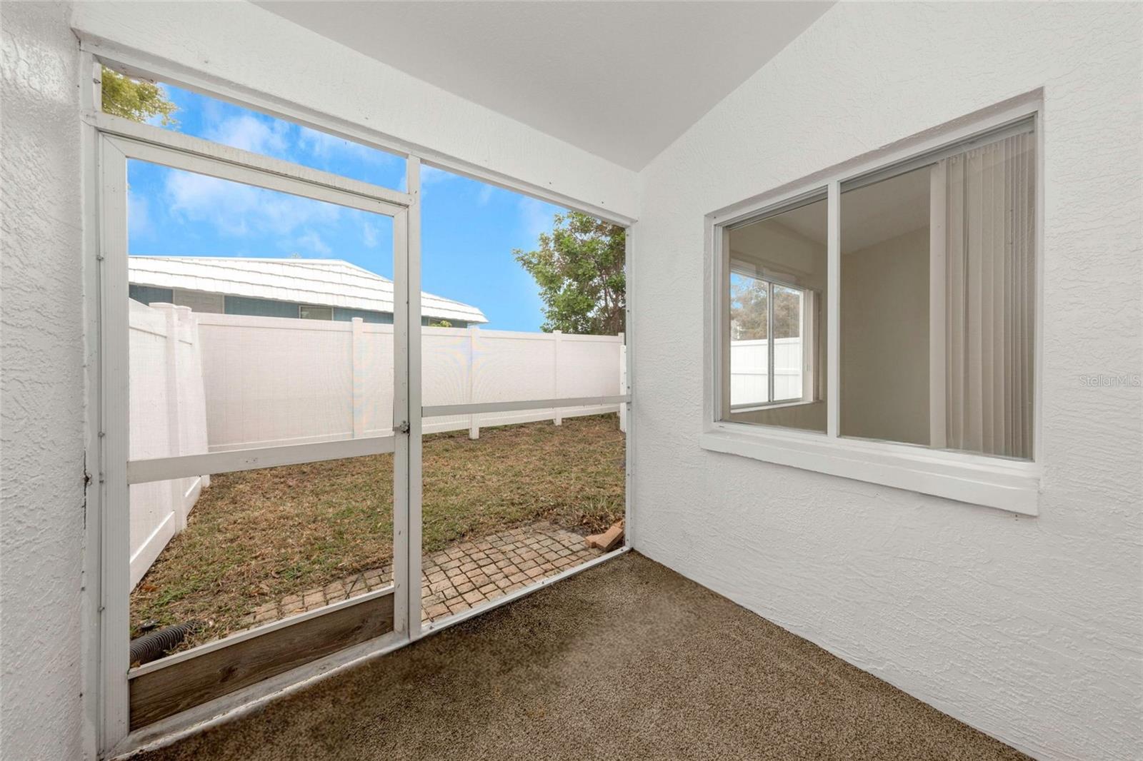 Image 6 of 23 For 6980 Ulmerton Road 4e