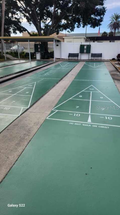 Image 23 of 31 For 14130 Rosemary Lane 6107