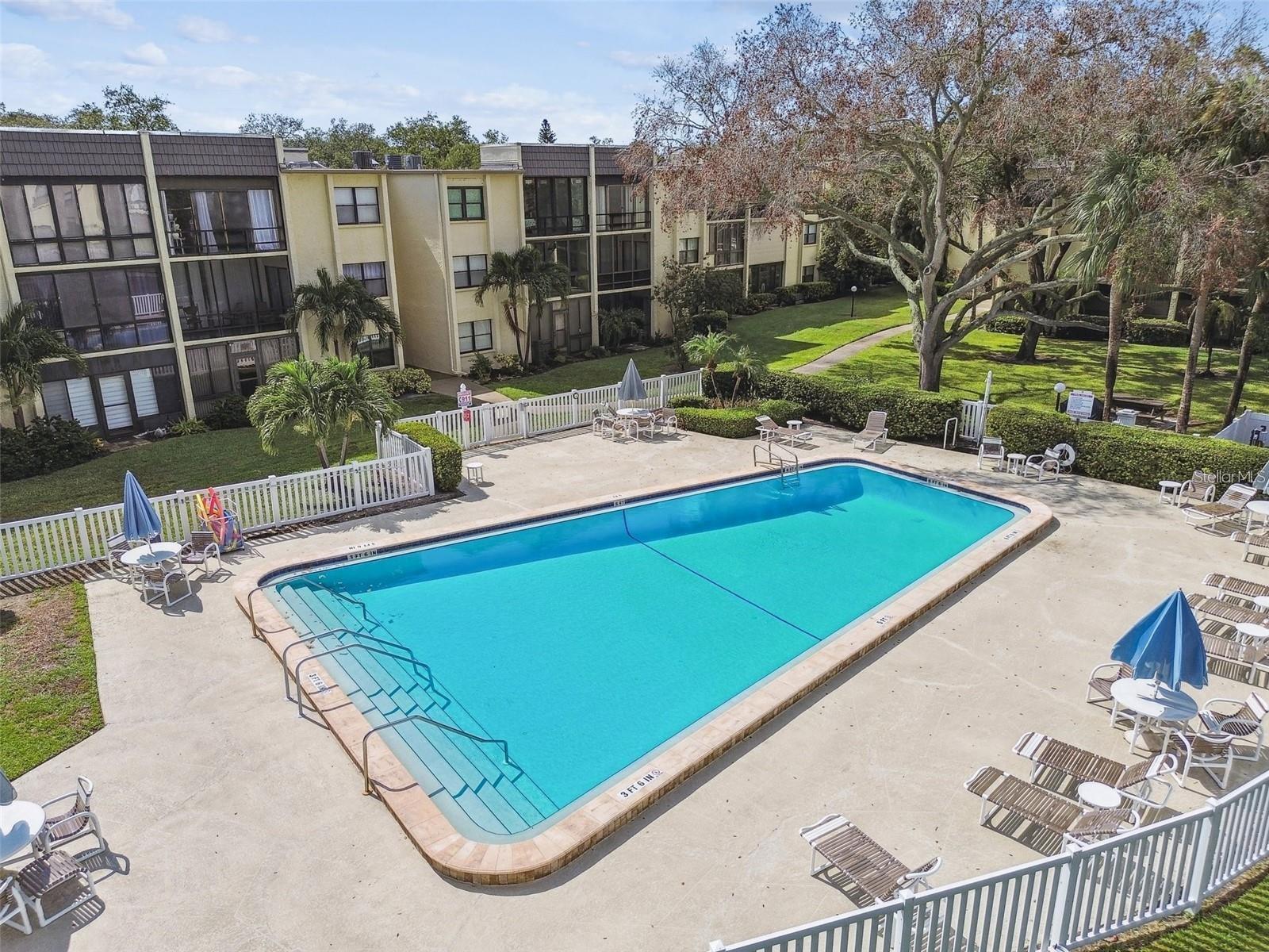 Image 26 of 31 For 14130 Rosemary Lane 6107