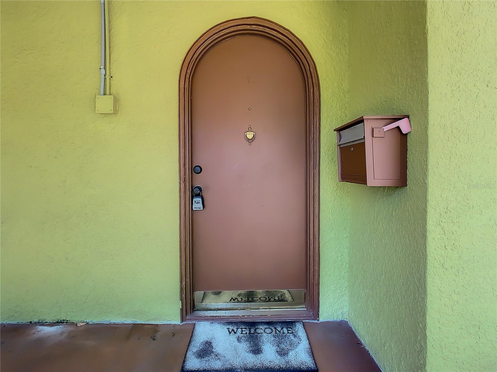 Image 4 of 77 For 3003 Desoto Way S