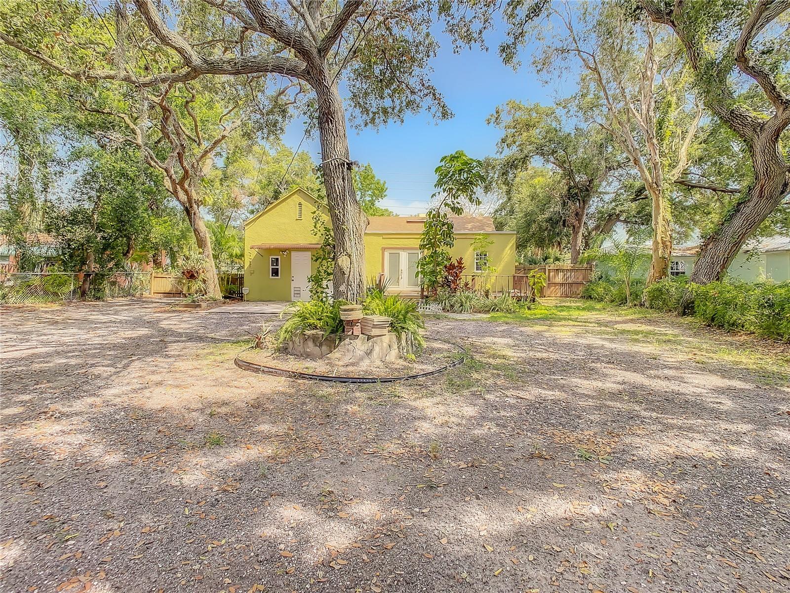 Image 50 of 77 For 3003 Desoto Way S