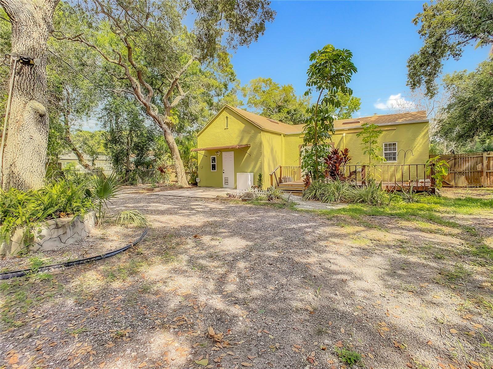 Image 51 of 77 For 3003 Desoto Way S