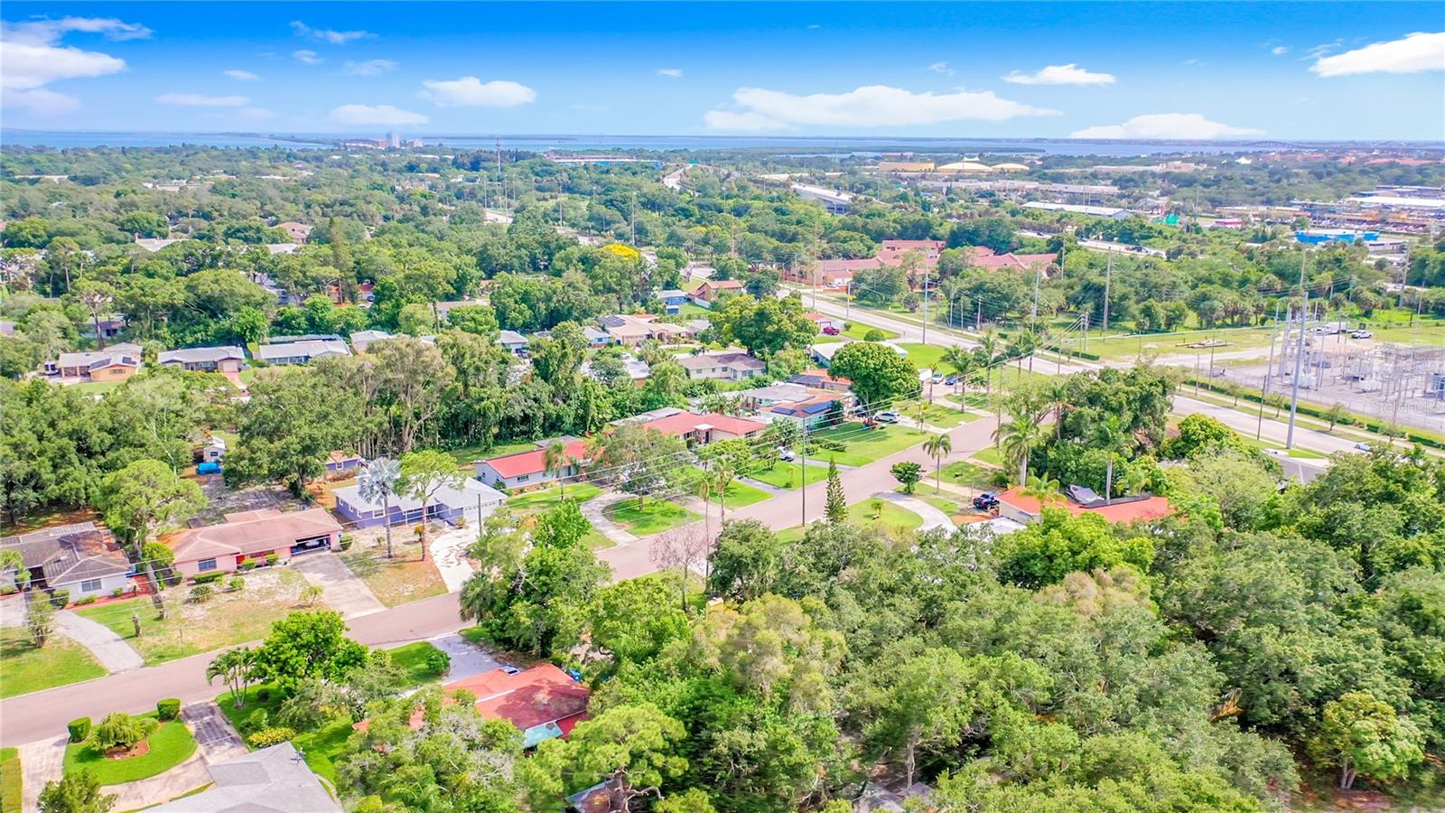 Image 56 of 77 For 3003 Desoto Way S