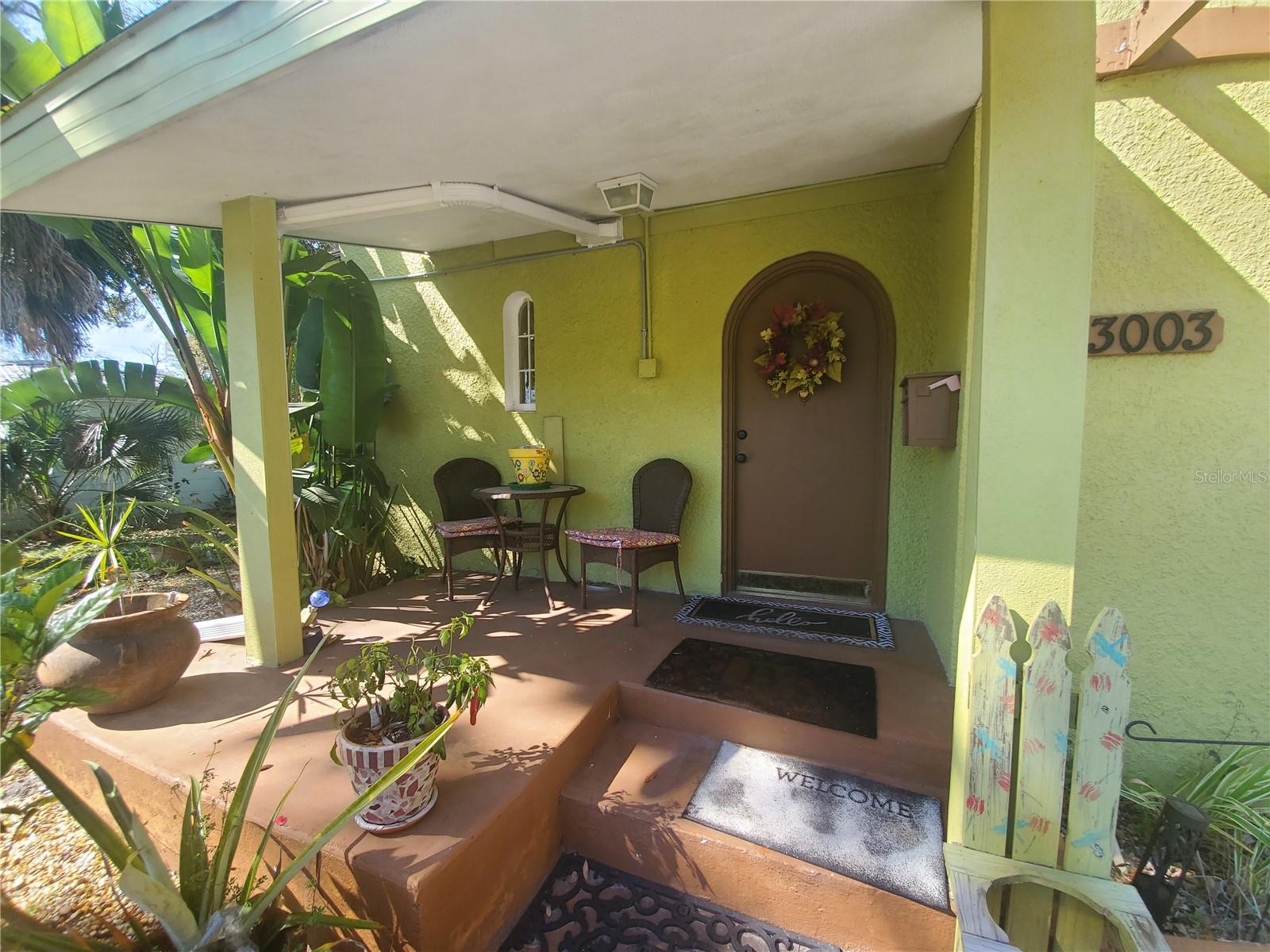 Image 62 of 77 For 3003 Desoto Way S