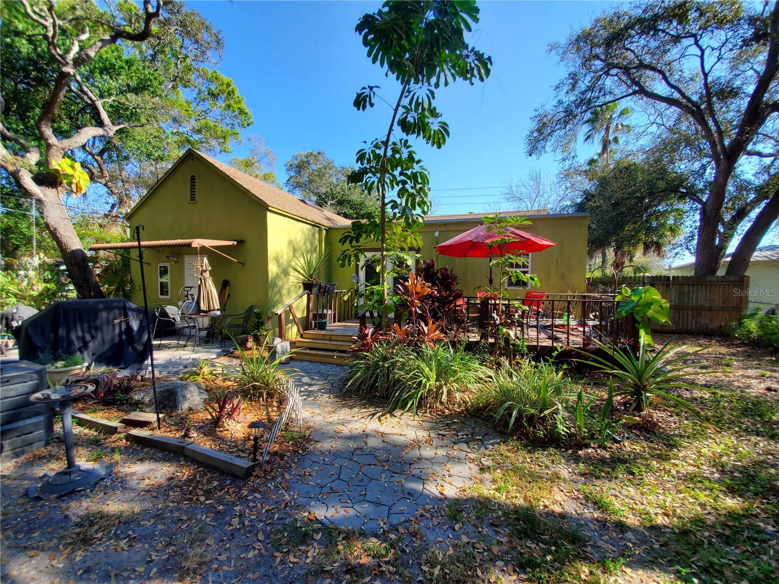 Image 65 of 77 For 3003 Desoto Way S