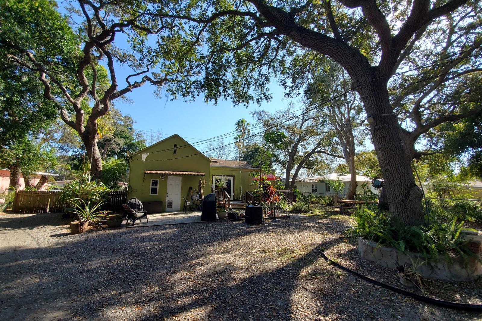 Image 66 of 77 For 3003 Desoto Way S