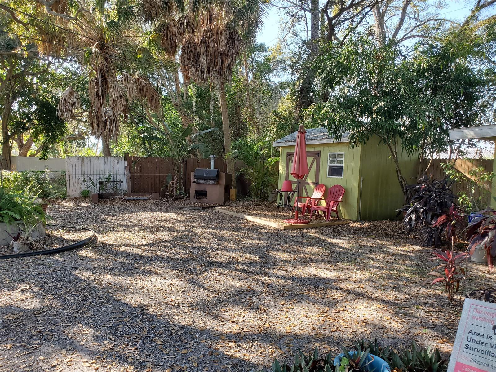 Image 68 of 77 For 3003 Desoto Way S