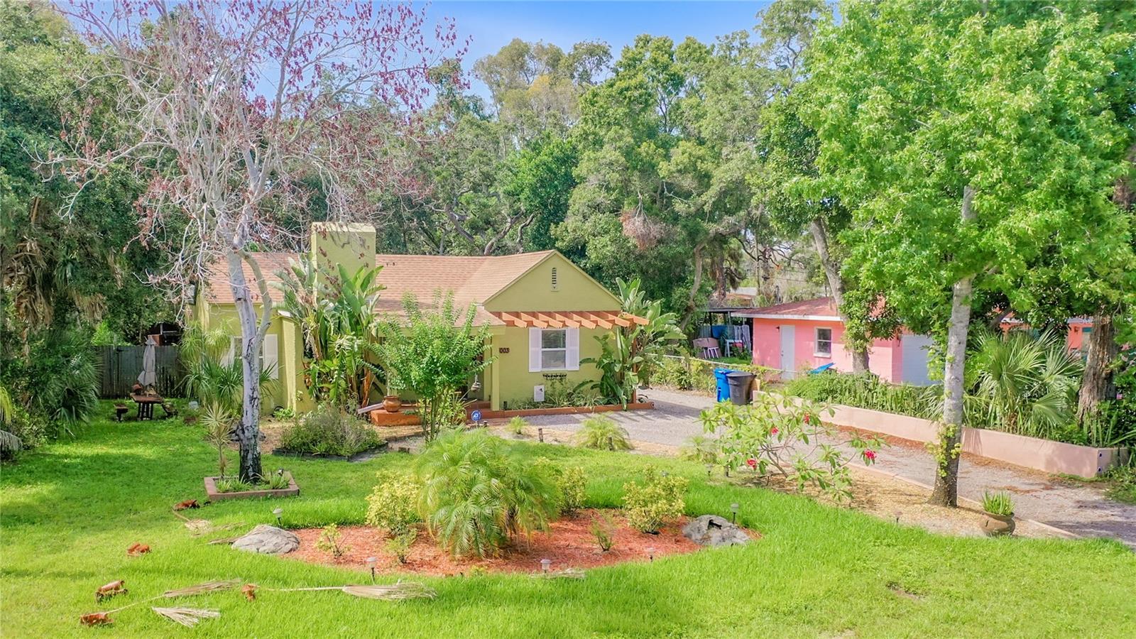 Image 8 of 77 For 3003 Desoto Way S