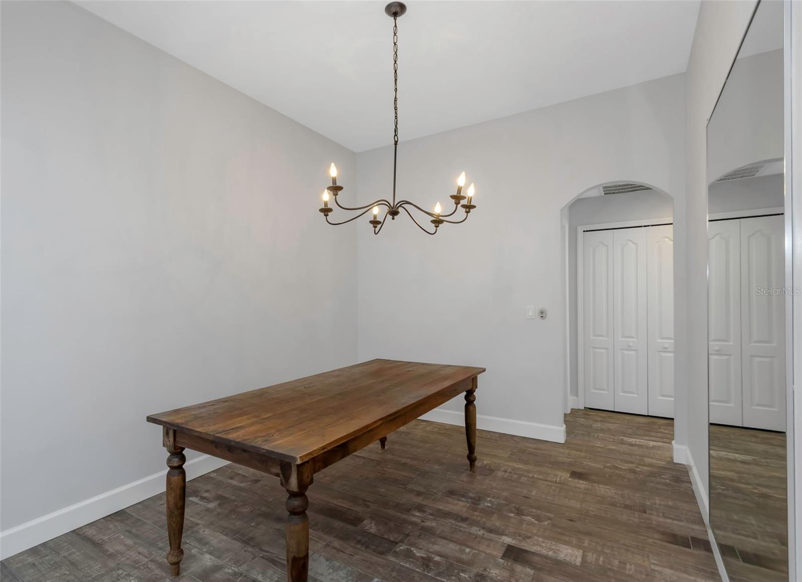 Image 12 of 78 For 18836 Maisons Drive