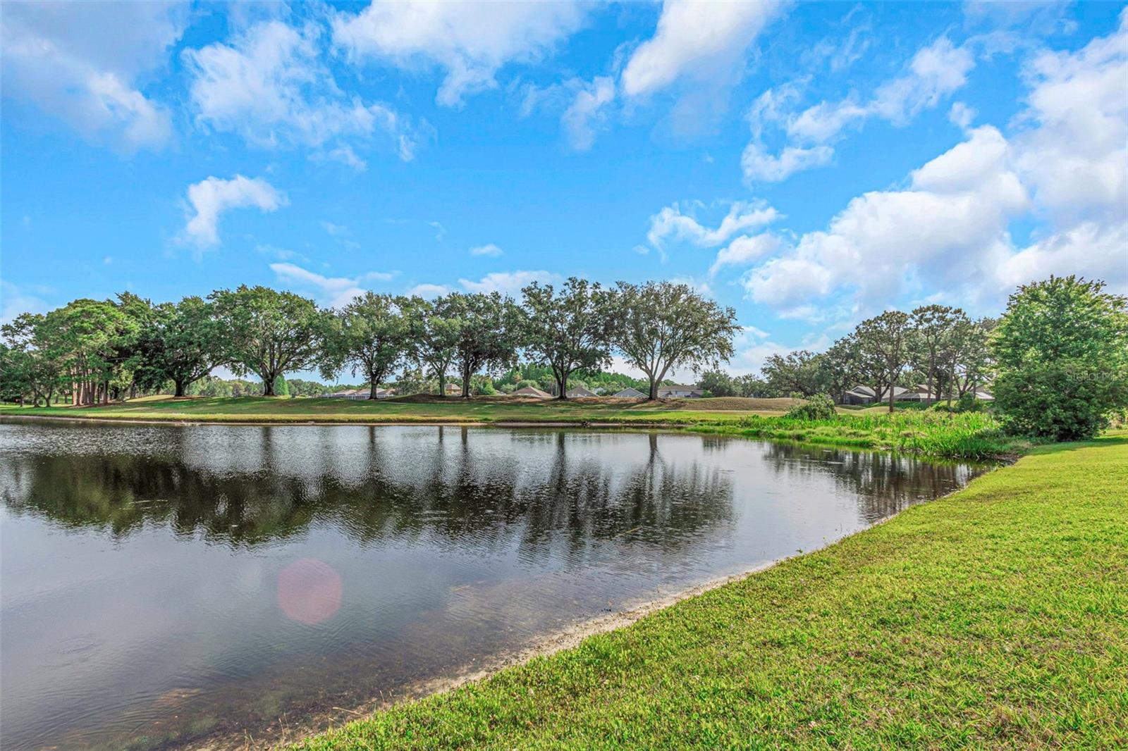 Image 16 of 78 For 18836 Maisons Drive