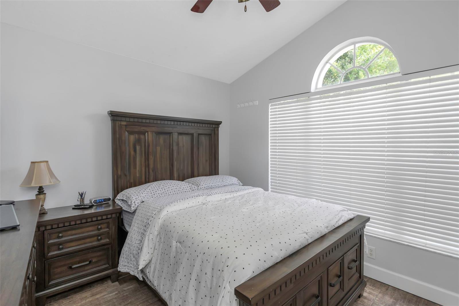 Image 17 of 78 For 18836 Maisons Drive