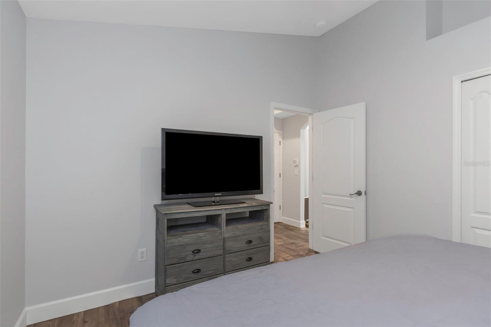 Image 24 of 78 For 18836 Maisons Drive