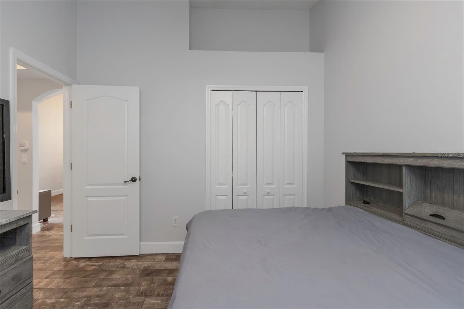 Image 25 of 78 For 18836 Maisons Drive