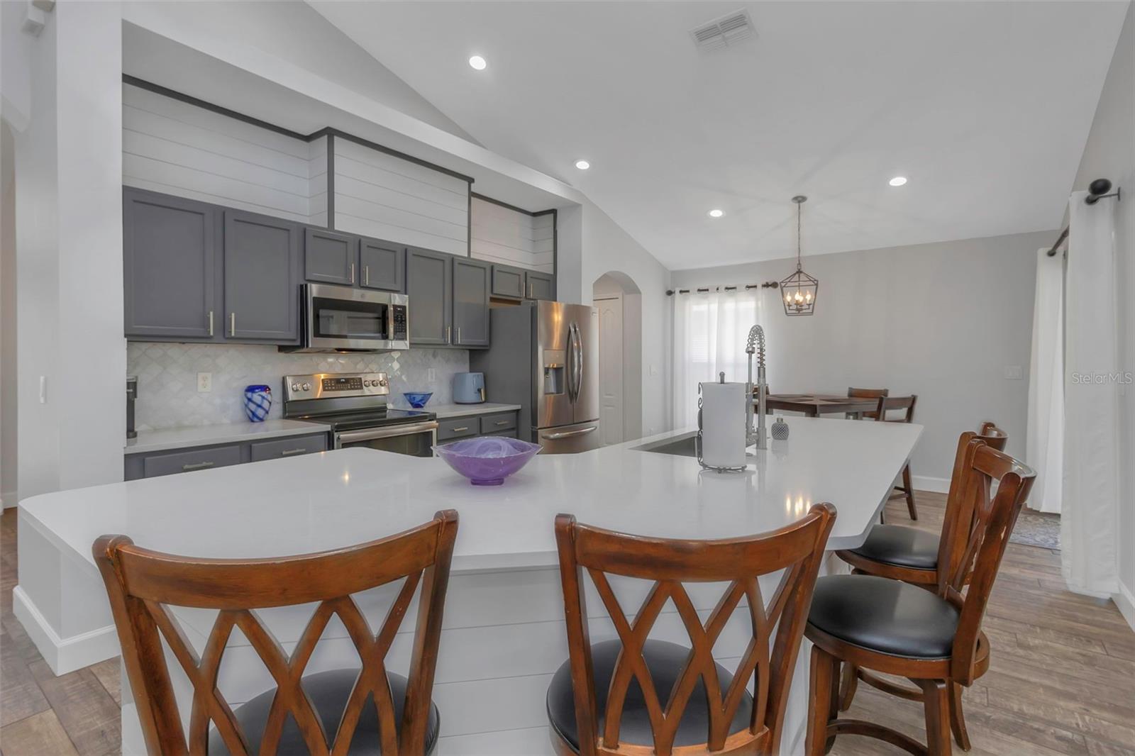 Image 28 of 78 For 18836 Maisons Drive